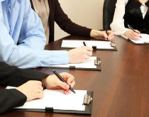 ��ͬ��(j��ng)��(j��)�m��