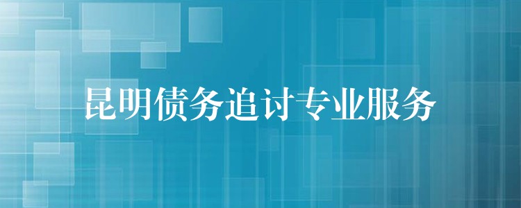 ����ϵĻؿ��������������I(y��)����(w��)׷ӑ��׌��ه�o̎����