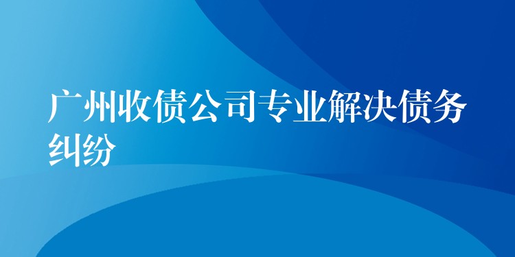 ���I(y��)����׷������(w��)�����i��Ч��Q����(w��)�m�����ܴa